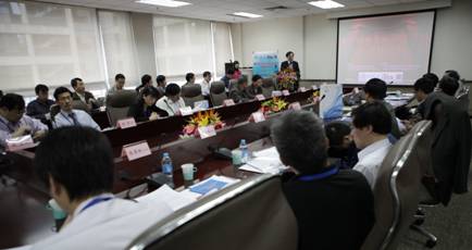 //www.itcs.sqwz88.com/chn/news/2010/2010029/2010029_clip_image002.jpg