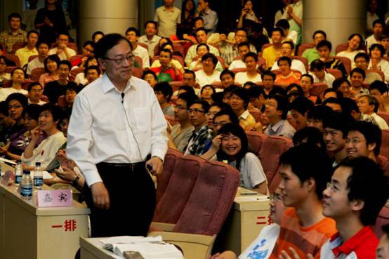 //itcs.sqwz88.com/chn/news/2009/2009017/image006.jpg