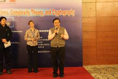 //itcs.sqwz88.com/chn/news/2009/2009009/2009009_clip_image004.jpg