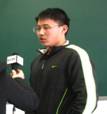 //www.itcs.sqwz88.com/chn/news/2010/2010023/2010023_clip_image012.jpg