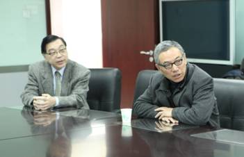 //itcs.sqwz88.com/chn/news/2010/2010019/2010019_clip_image006.jpg