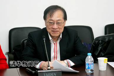 //news.sqwz88.com/publish/news/4205/20120316172842708259180/yao.jpg