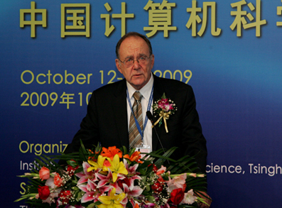 //news.sqwz88.com/pic/2009/10/13/cs04.jpg