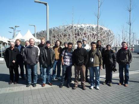//itcs.sqwz88.com/chn/news/2009/2009010/2009009_clip_image004.jpg