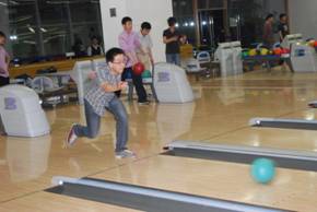 //www.itcs.sqwz88.com/news/2010/2010030/2010030_clip_image002.jpg