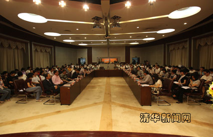 //news.sqwz88.com/publish/news/4205/20110527150614003344577/yao2.jpg