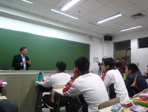 //itcs.sqwz88.com/chn/news/2009/2009012/2009012_Image_03.jpg