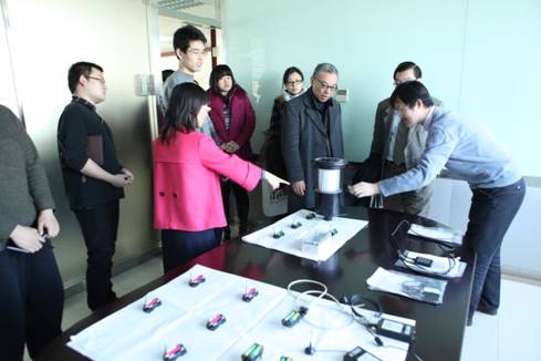 //itcs.sqwz88.com/chn/news/2010/2010019/2010019_clip_image012.jpg