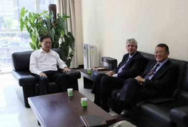//www.itcs.sqwz88.com/chn/news/2009/2009039/2009039_clip_image002.jpg