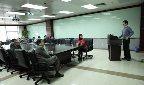 //itcs.sqwz88.com/chn/news/2010/2010019/2010019_clip_image008.jpg
