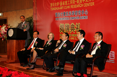 //news.sqwz88.com/pic/2010/06/21/jointcenter3.jpg