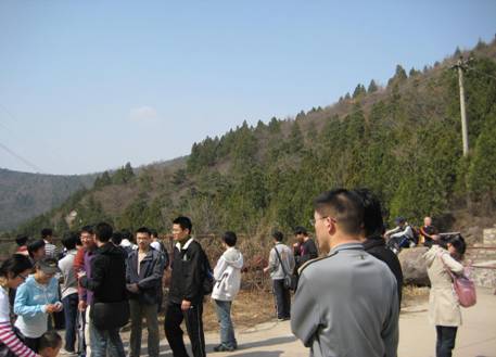 //itcs.sqwz88.com/news/2009/2009013/image008.jpg