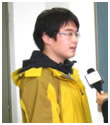 //www.itcs.sqwz88.com/news/2010/2010023/5.jpg