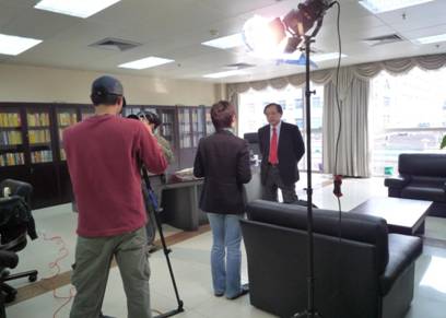 //itcs.sqwz88.com/chn/news/2009/2009012/2009012_Image_01.jpg