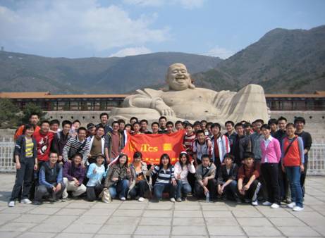 //itcs.sqwz88.com/news/2009/2009013/image006.jpg