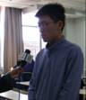 //www.itcs.sqwz88.com/chn/news/2010/2010023/2010023_clip_image014.jpg