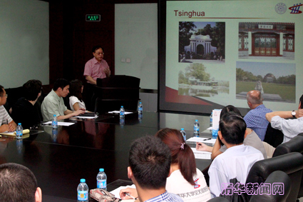 //news.sqwz88.com/publish/news/4205/20110831105128201757813/yao2.jpg