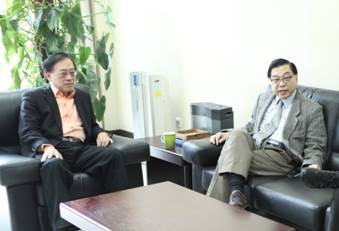 //itcs.sqwz88.com/chn/news/2010/2010019/2010019_clip_image004.jpg