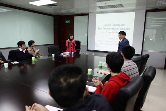 //www.itcs.sqwz88.com/chn/news/2010/2010025/2010025_clip_image004.jpg
