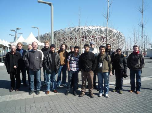 //itcs.sqwz88.com/news/2009/2009010/image006.jpg