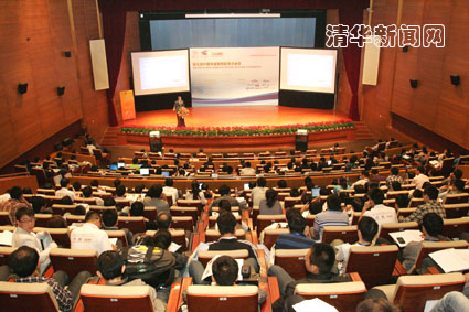 //news.sqwz88.com/publish/news/4205/20110927145128982106150/chuangan1.jpg