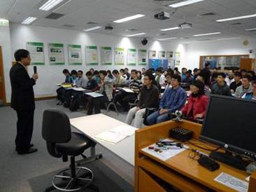 //itcs.sqwz88.com/chn/news/2010/2010020/2010020_clip_image002.jpg