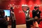 //www.itcs.sqwz88.com/news/2009/2009067/2009067_clip_image002_0001.jpg
