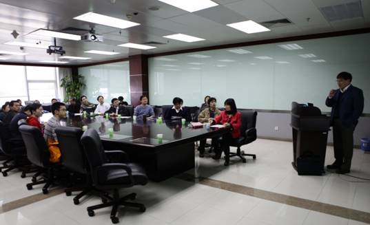 //www.itcs.sqwz88.com/chn/news/2010/2010025/2010025_clip_image006.jpg