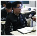 //www.itcs.sqwz88.com/news/2010/2010023/1.jpg
