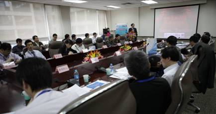 //www.itcs.sqwz88.com/news/2010/2010029/2010029_clip_image002.jpg