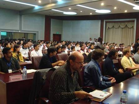 //itcs.sqwz88.com/chn/news/2008/2008006_clip_image002_0000.jpg