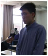//www.itcs.sqwz88.com/news/2010/2010023/4.jpg