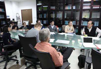//www.itcs.sqwz88.com/chn/news/2010/2010027/2010027_clip_image002.jpg