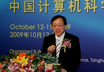 //news.sqwz88.com/pic/2009/10/13/cs02.jpg